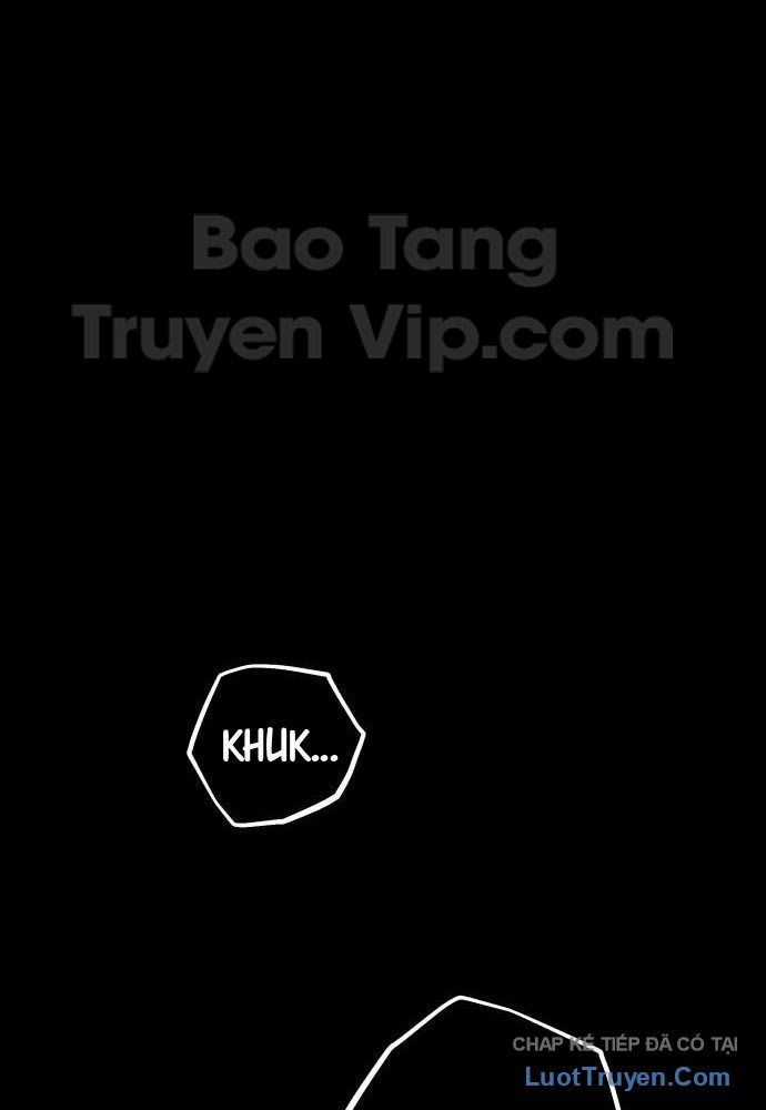 Kỵ Sĩ Lang Thang - Chương 9 - Trang 164