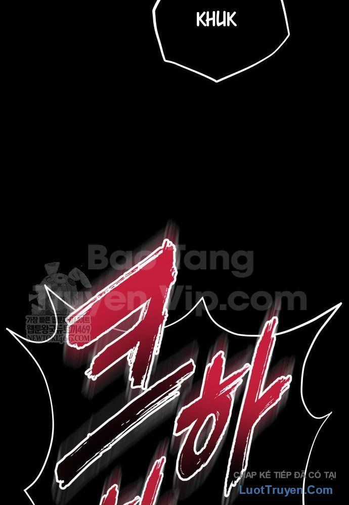 Kỵ Sĩ Lang Thang - Chương 9 - Trang 165