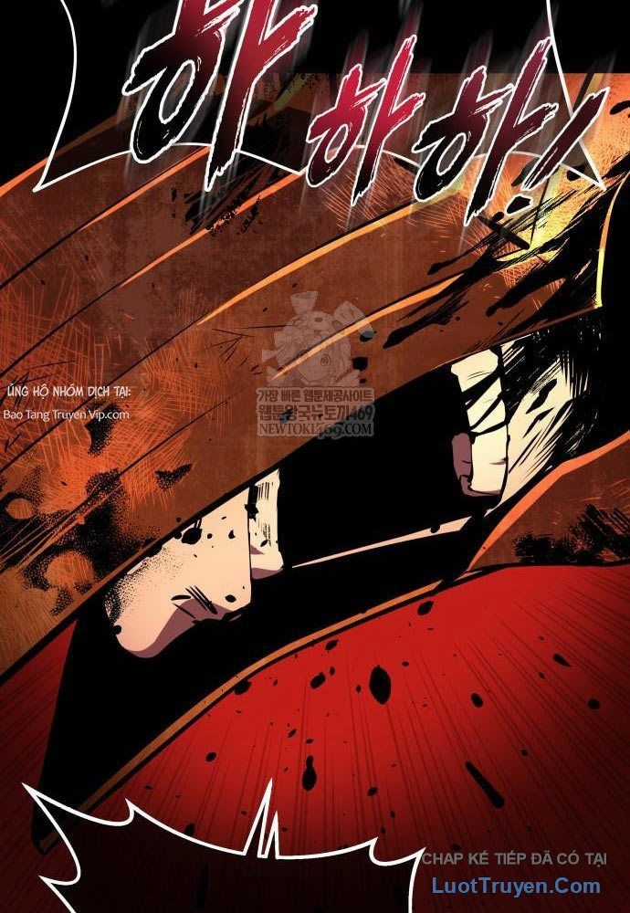 Kỵ Sĩ Lang Thang - Chương 9 - Trang 166