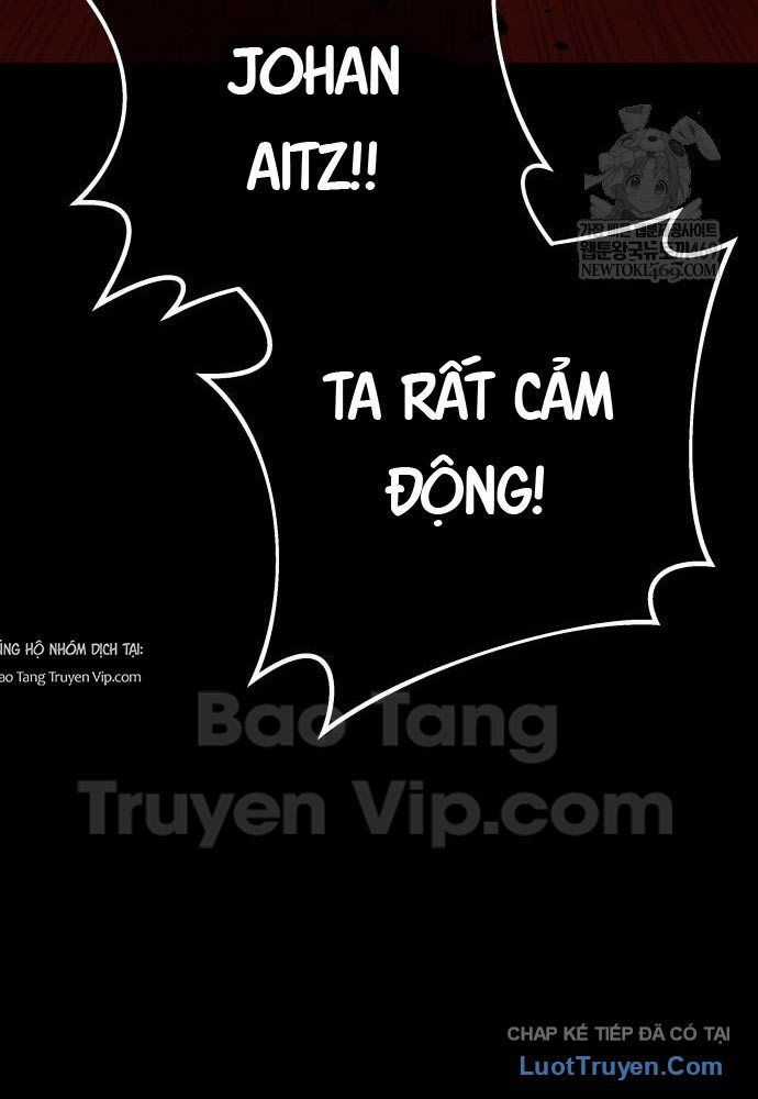 Kỵ Sĩ Lang Thang - Chương 9 - Trang 167