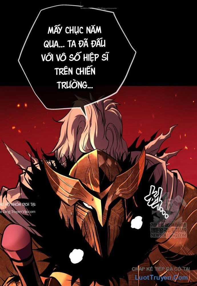 Kỵ Sĩ Lang Thang - Chương 9 - Trang 168
