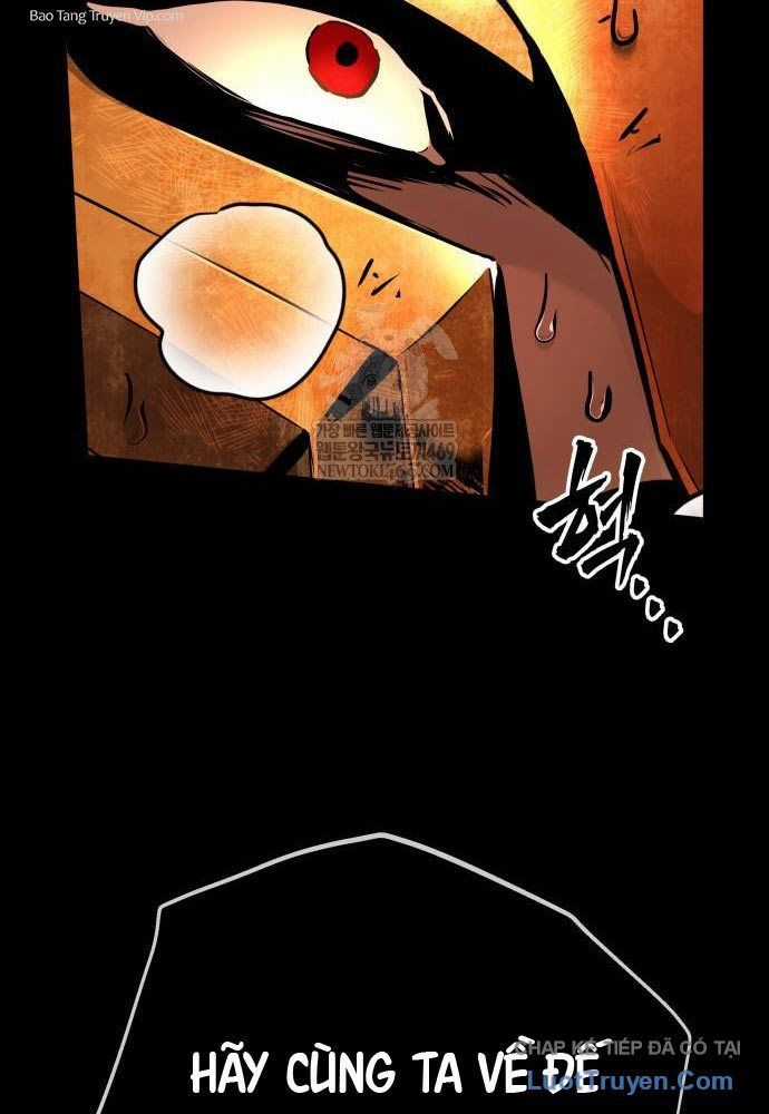 Kỵ Sĩ Lang Thang - Chương 9 - Trang 170