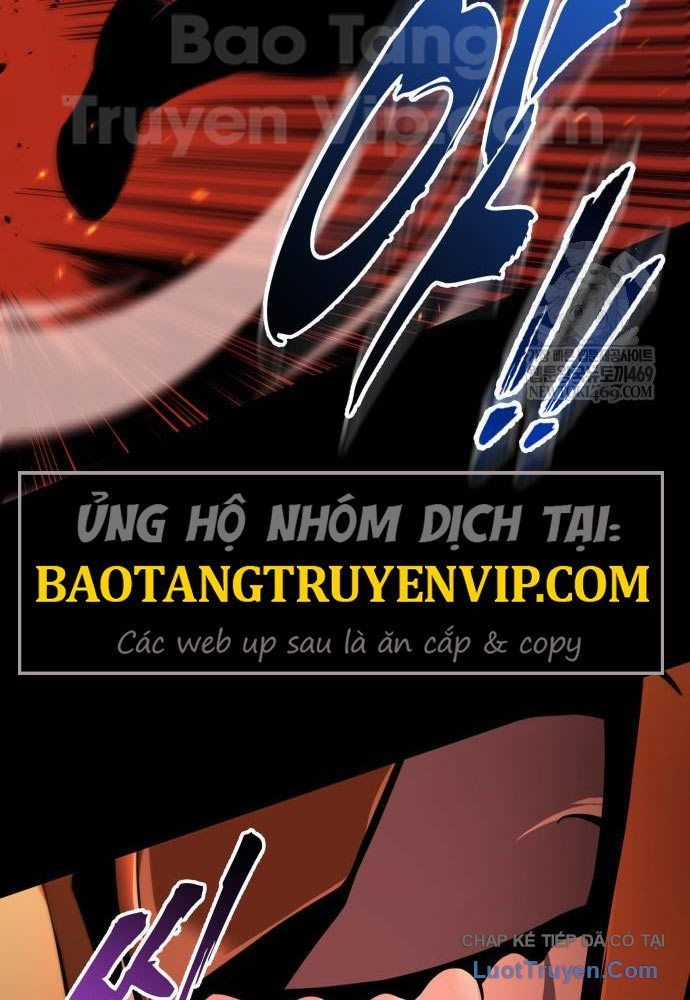 Kỵ Sĩ Lang Thang - Chương 9 - Trang 18