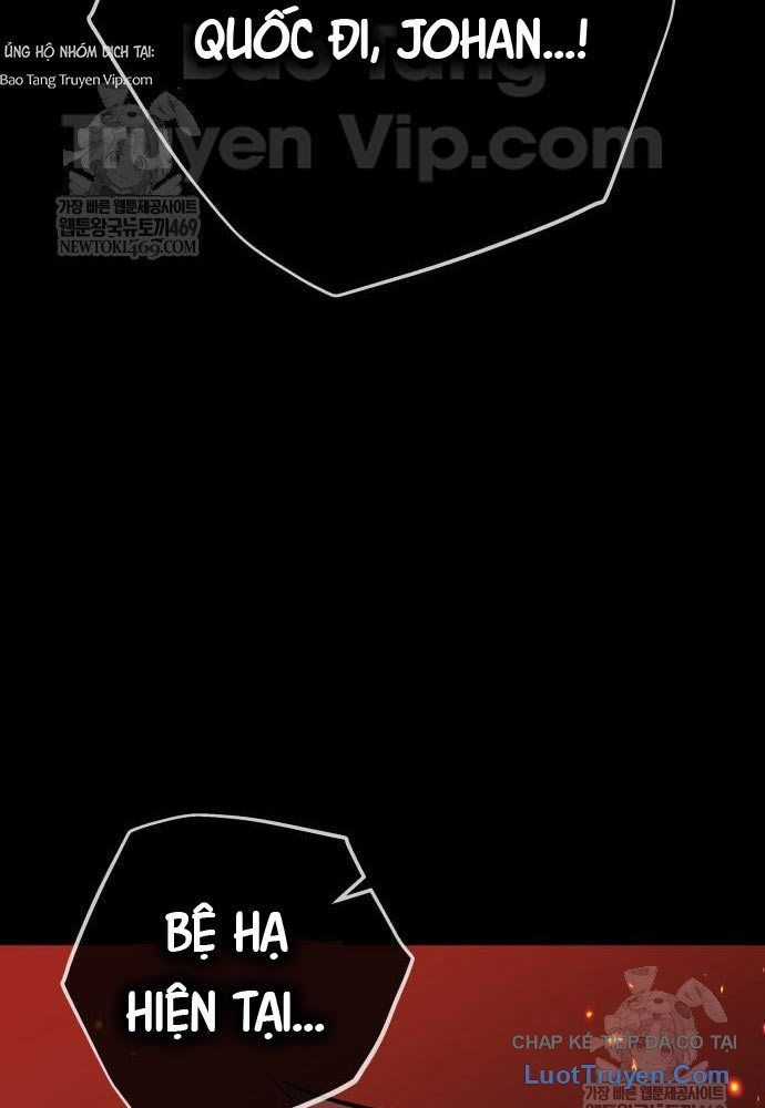 Kỵ Sĩ Lang Thang - Chương 9 - Trang 171