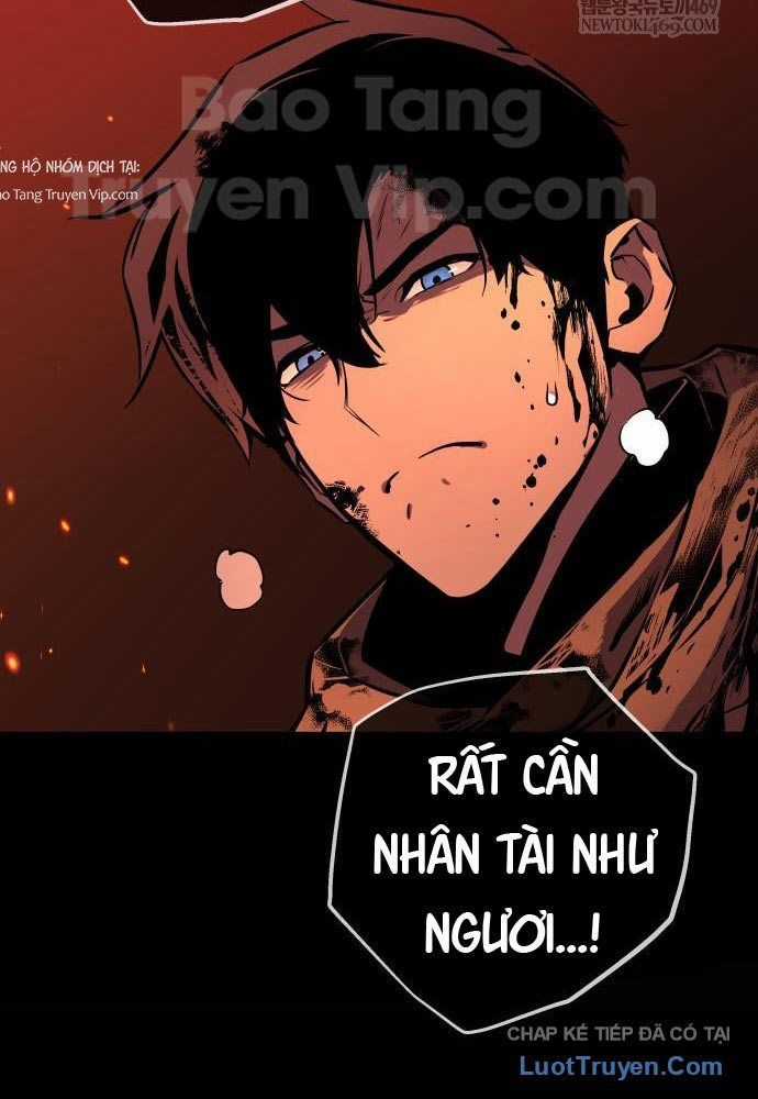 Kỵ Sĩ Lang Thang - Chương 9 - Trang 172