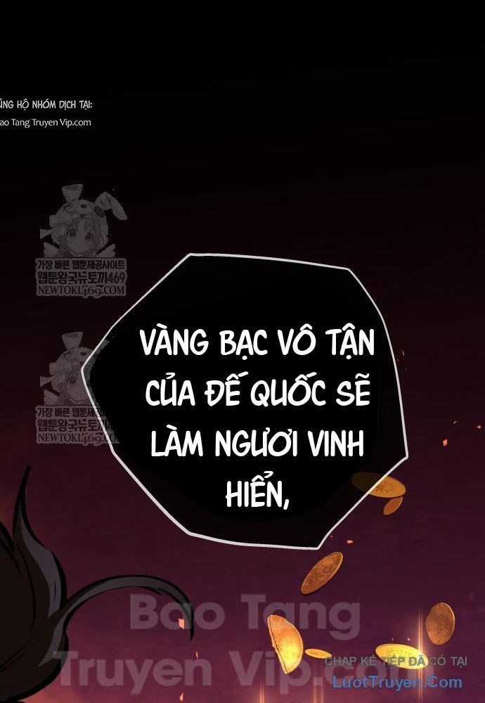 Kỵ Sĩ Lang Thang - Chương 9 - Trang 173