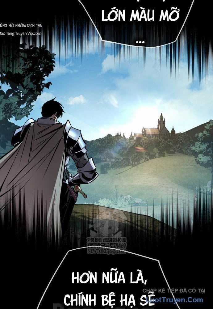 Kỵ Sĩ Lang Thang - Chương 9 - Trang 175