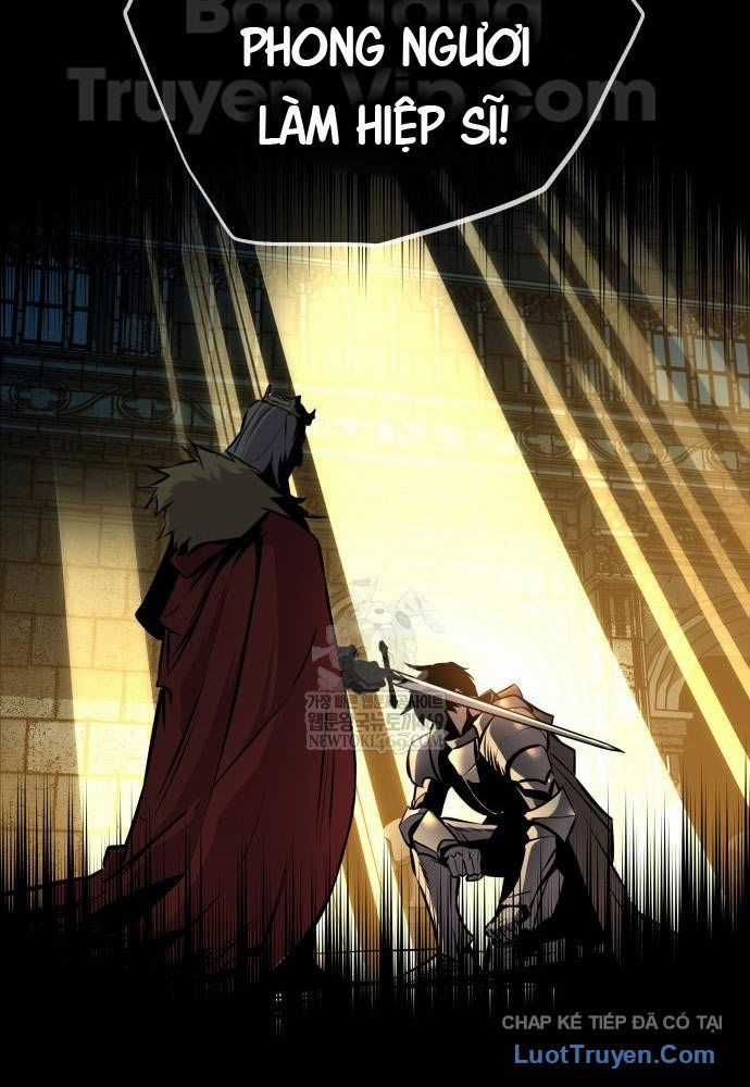 Kỵ Sĩ Lang Thang - Chương 9 - Trang 176
