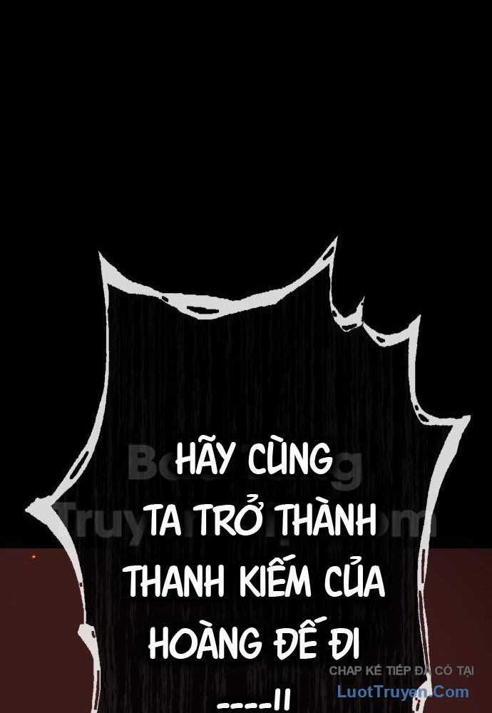 Kỵ Sĩ Lang Thang - Chương 9 - Trang 177
