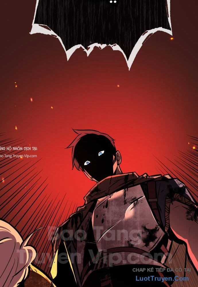 Kỵ Sĩ Lang Thang - Chương 9 - Trang 178