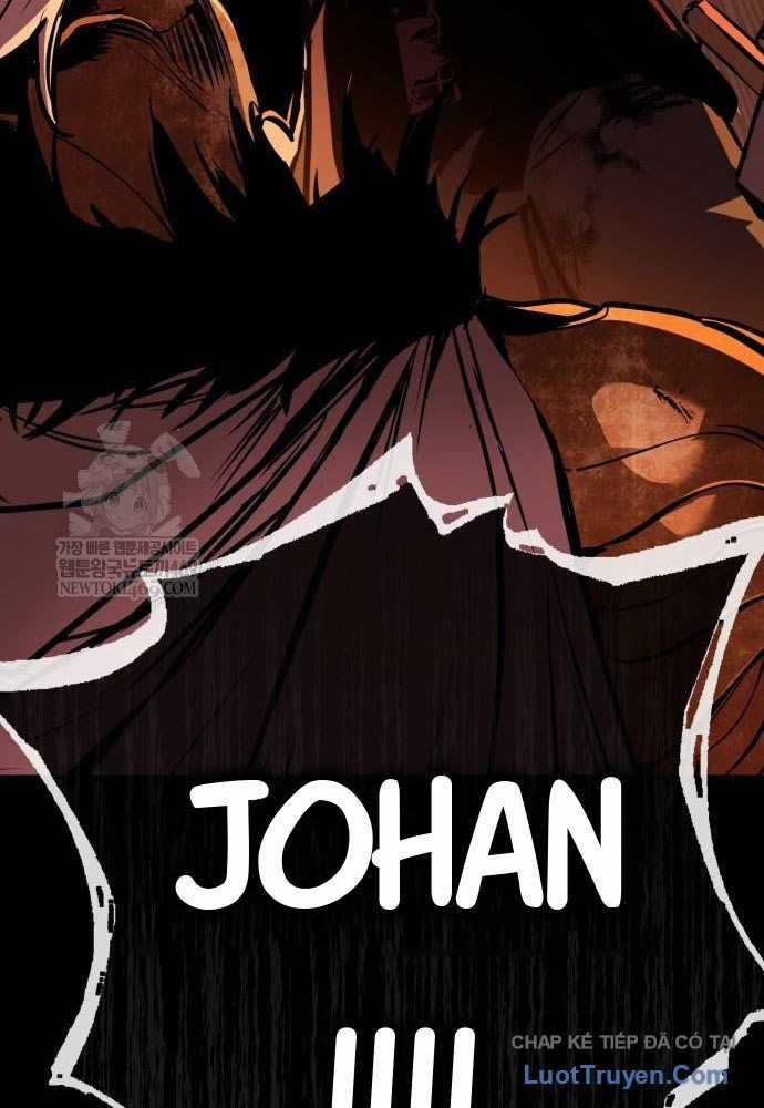 Kỵ Sĩ Lang Thang - Chương 9 - Trang 179