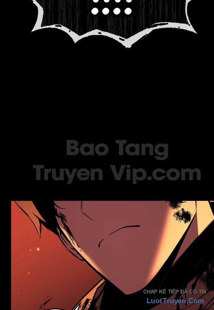Kỵ Sĩ Lang Thang - Chương 9 - Trang 180
