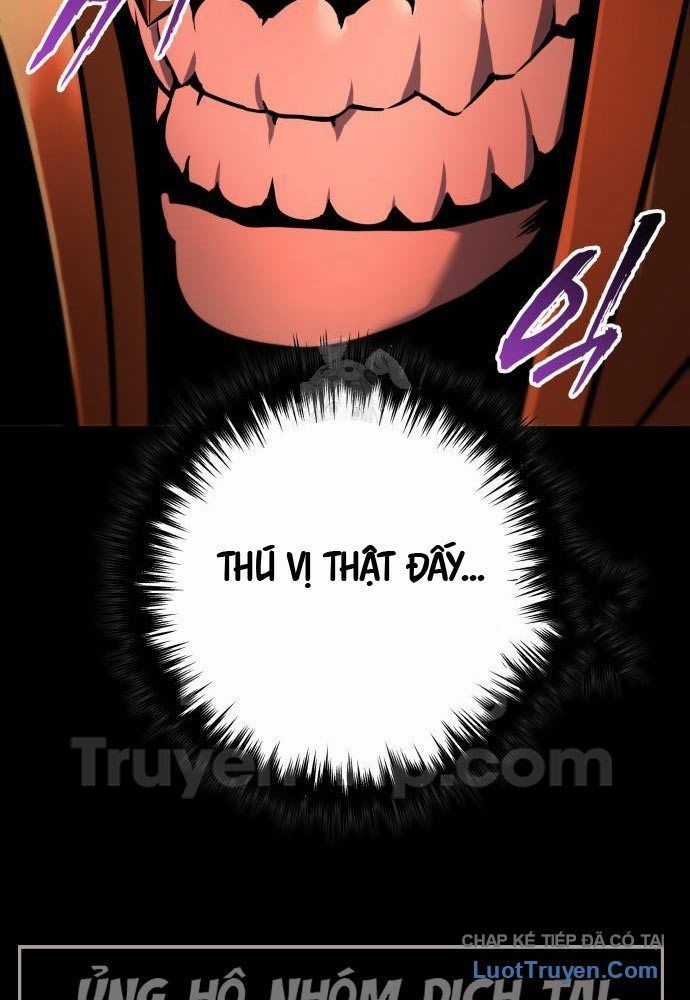 Kỵ Sĩ Lang Thang - Chương 9 - Trang 19