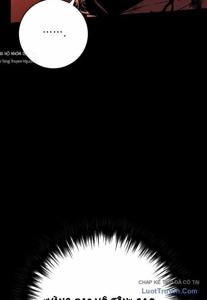 Kỵ Sĩ Lang Thang - Chương 9 - Trang 181