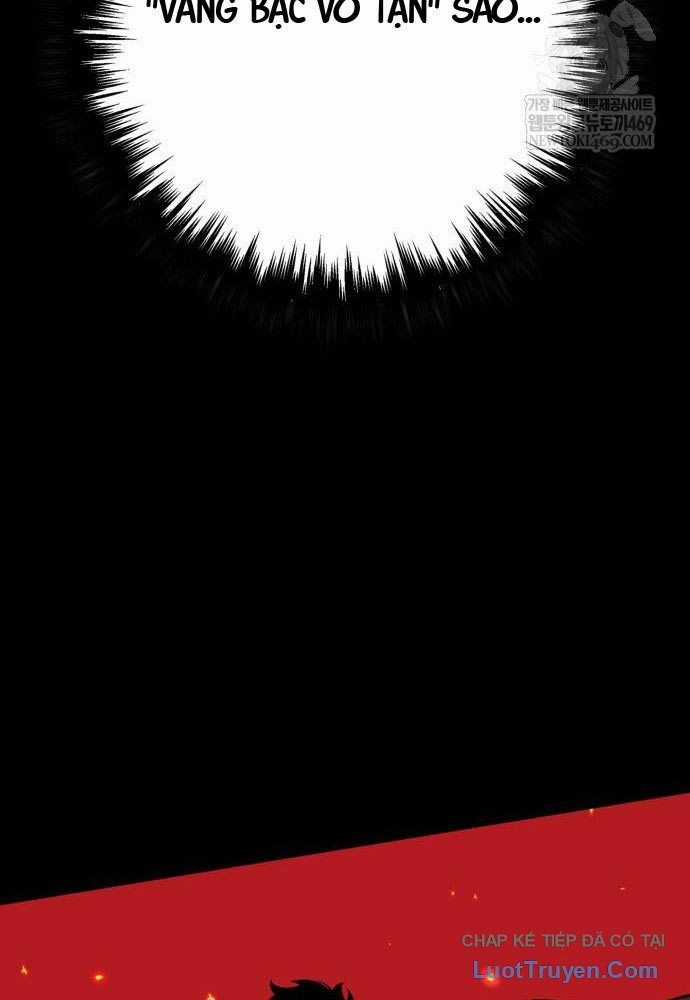 Kỵ Sĩ Lang Thang - Chương 9 - Trang 182