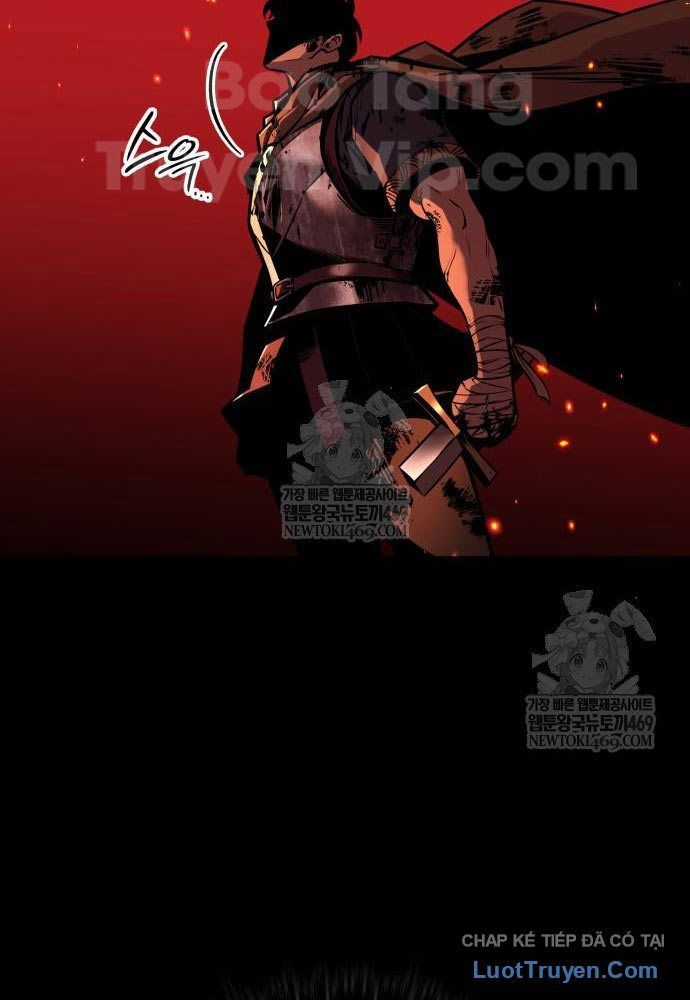 Kỵ Sĩ Lang Thang - Chương 9 - Trang 183