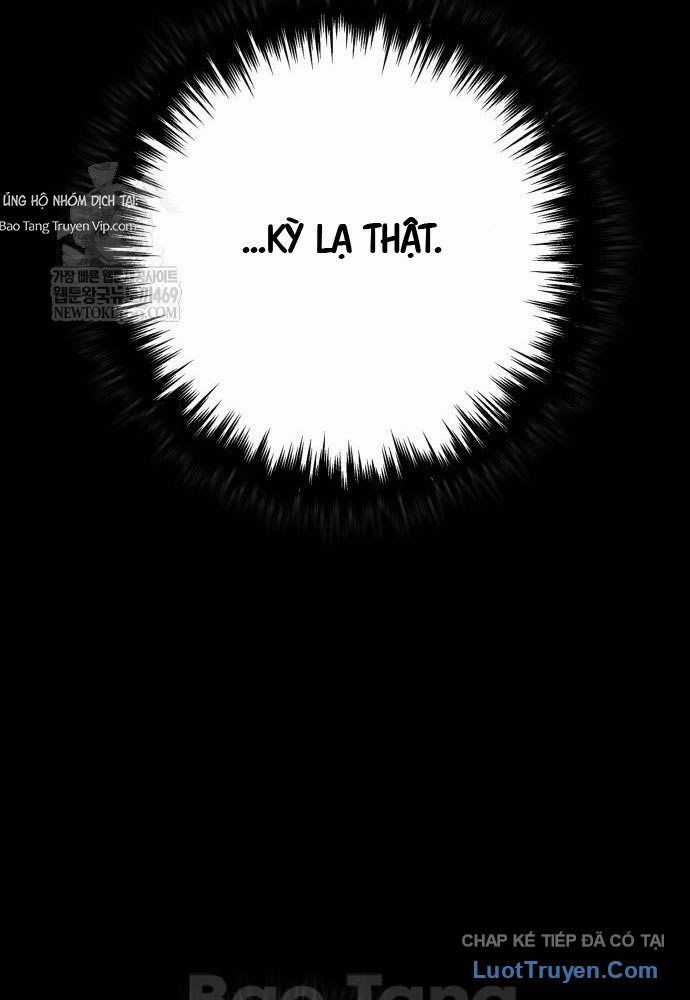 Kỵ Sĩ Lang Thang - Chương 9 - Trang 184