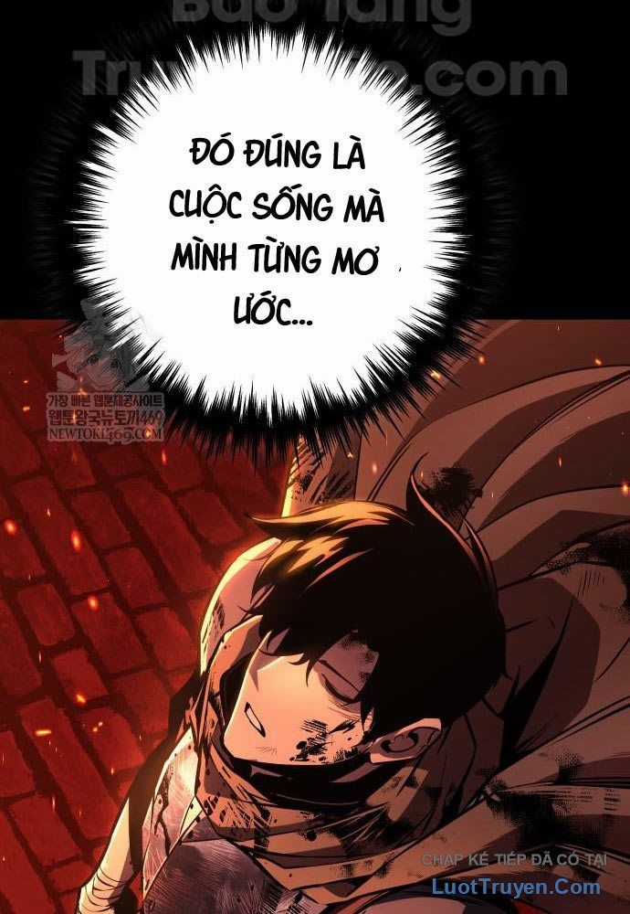 Kỵ Sĩ Lang Thang - Chương 9 - Trang 185