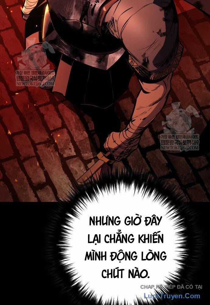 Kỵ Sĩ Lang Thang - Chương 9 - Trang 186
