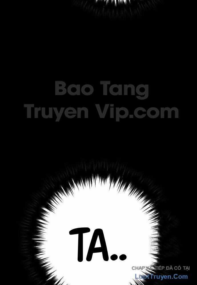 Kỵ Sĩ Lang Thang - Chương 9 - Trang 187