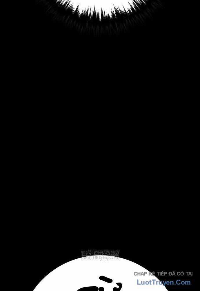 Kỵ Sĩ Lang Thang - Chương 9 - Trang 188