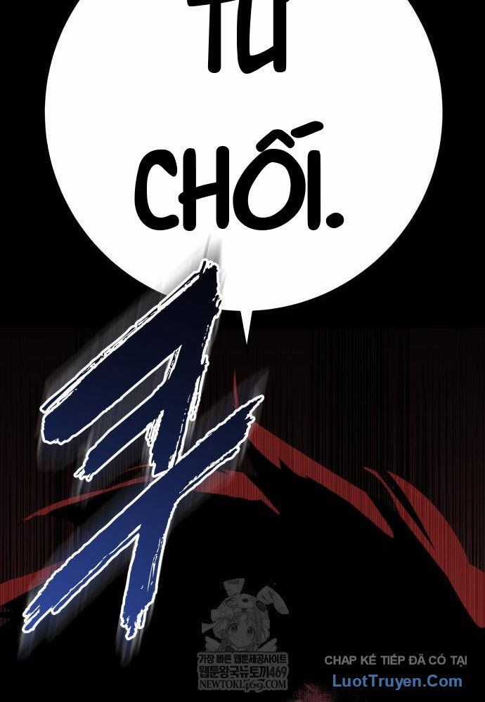 Kỵ Sĩ Lang Thang - Chương 9 - Trang 189