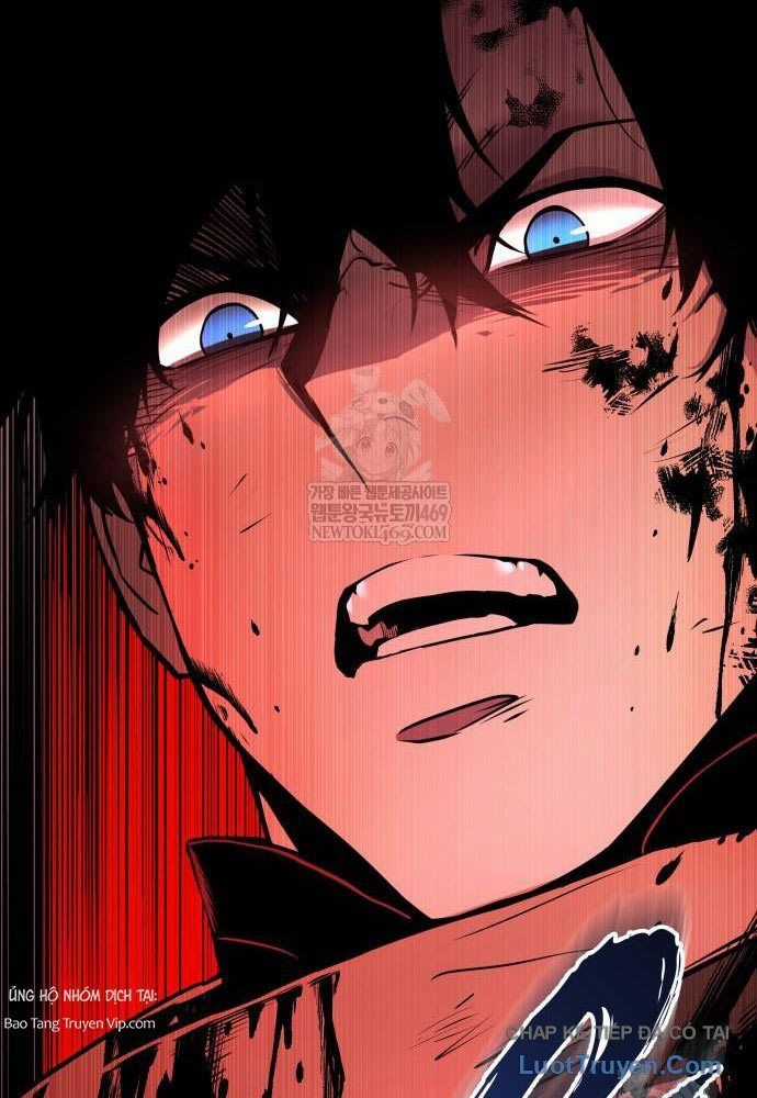 Kỵ Sĩ Lang Thang - Chương 9 - Trang 190