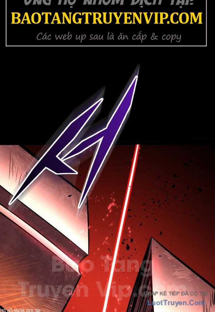 Kỵ Sĩ Lang Thang - Chương 9 - Trang 20
