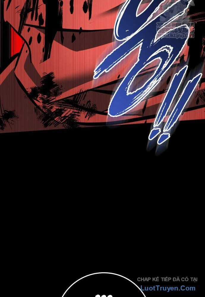 Kỵ Sĩ Lang Thang - Chương 9 - Trang 191