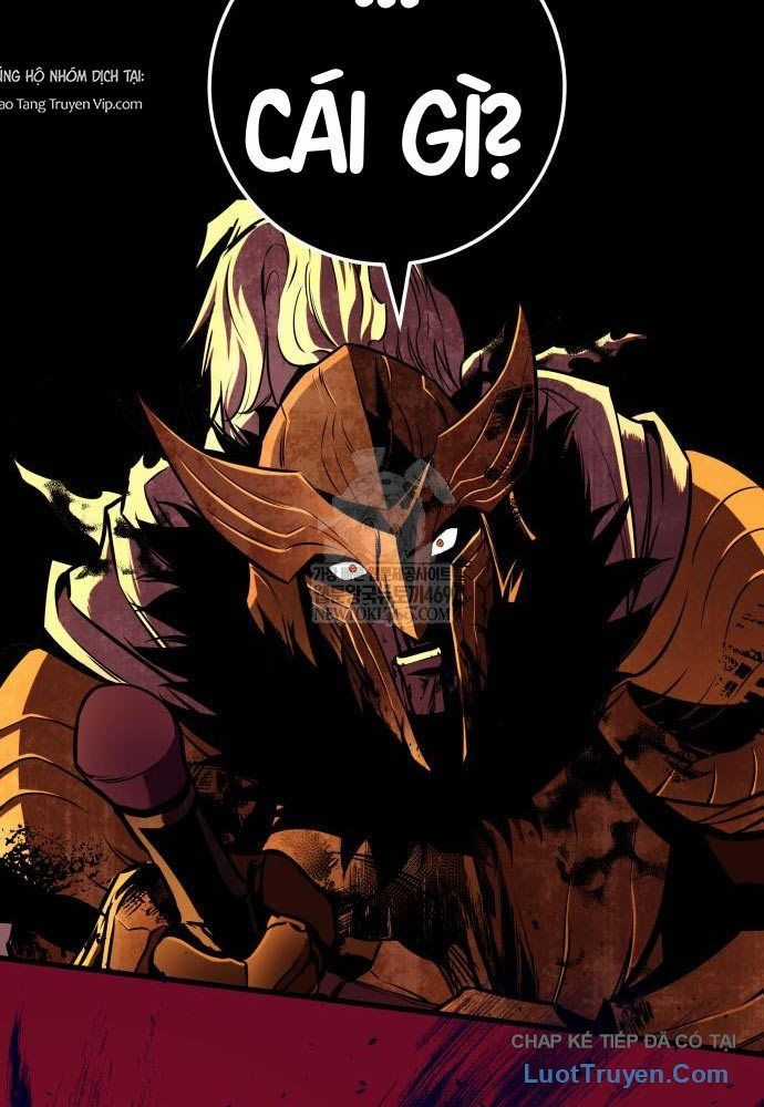 Kỵ Sĩ Lang Thang - Chương 9 - Trang 192