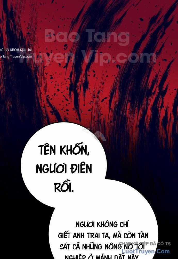 Kỵ Sĩ Lang Thang - Chương 9 - Trang 193