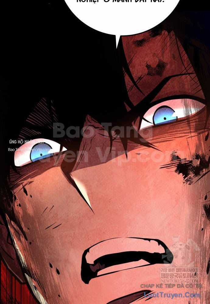 Kỵ Sĩ Lang Thang - Chương 9 - Trang 194