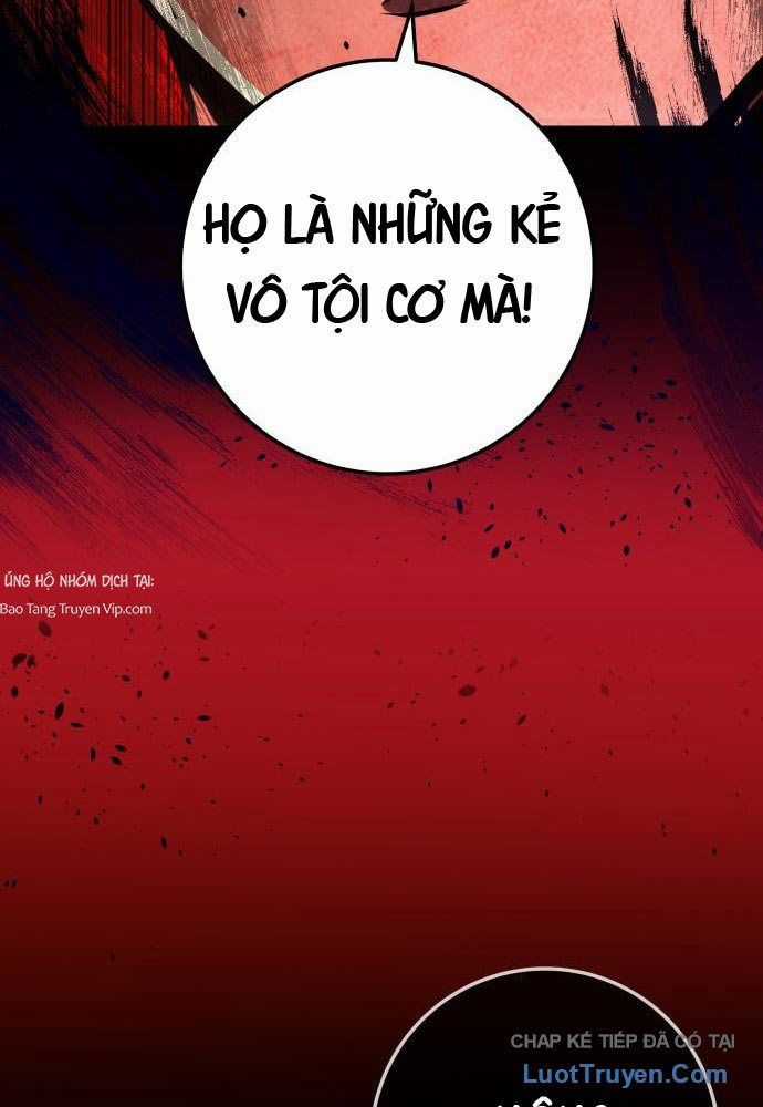 Kỵ Sĩ Lang Thang - Chương 9 - Trang 195