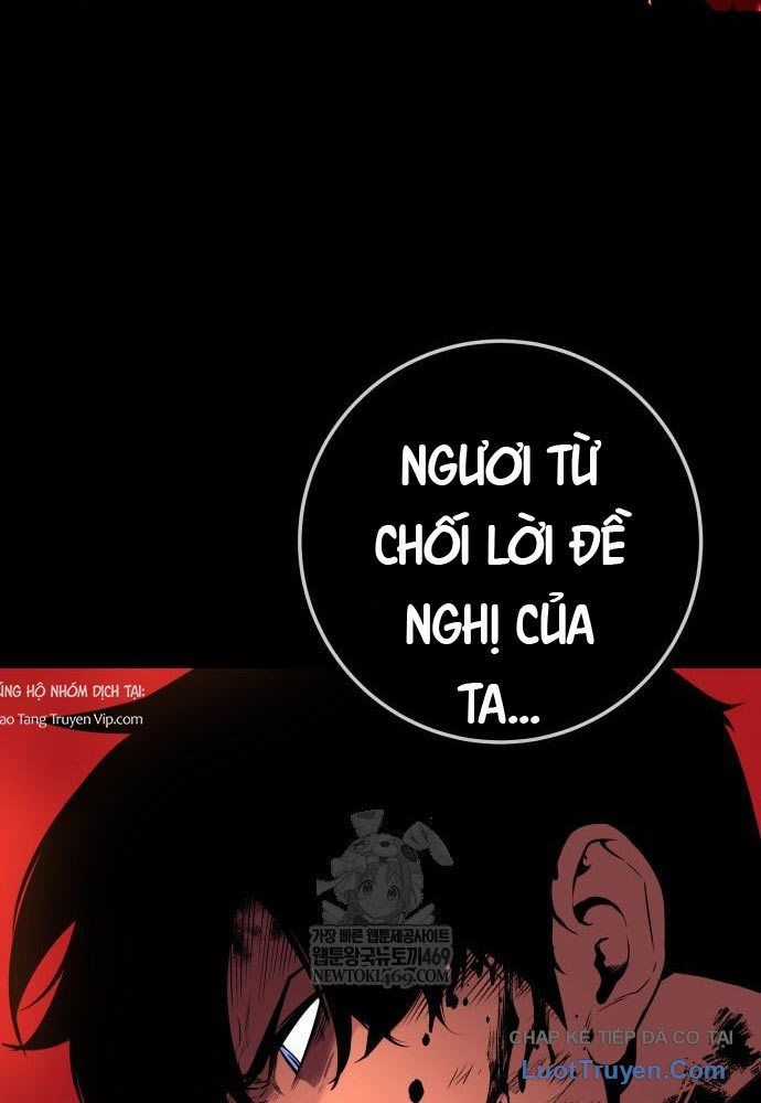 Kỵ Sĩ Lang Thang - Chương 9 - Trang 197