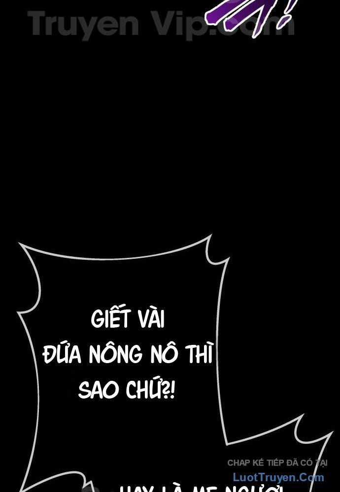 Kỵ Sĩ Lang Thang - Chương 9 - Trang 200