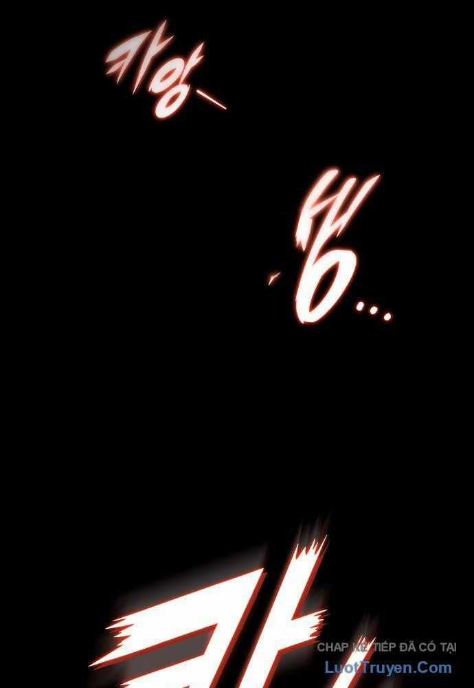 Kỵ Sĩ Lang Thang - Chương 9 - Trang 3