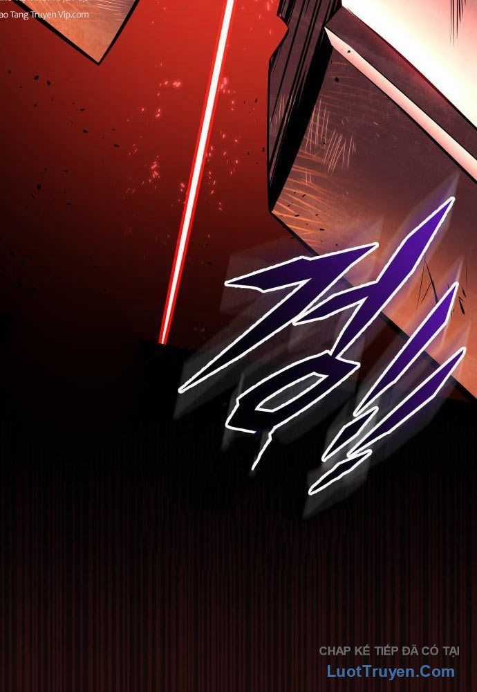 Kỵ Sĩ Lang Thang - Chương 9 - Trang 21