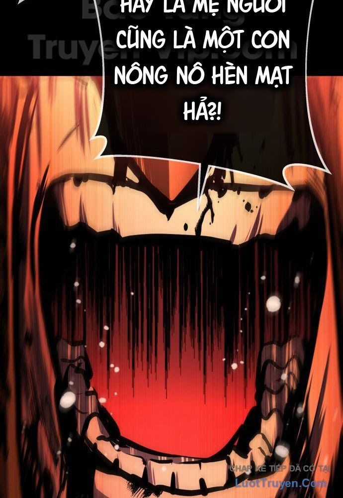 Kỵ Sĩ Lang Thang - Chương 9 - Trang 201