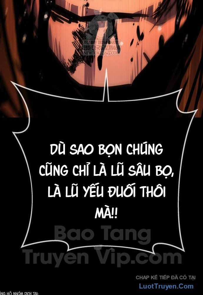 Kỵ Sĩ Lang Thang - Chương 9 - Trang 202