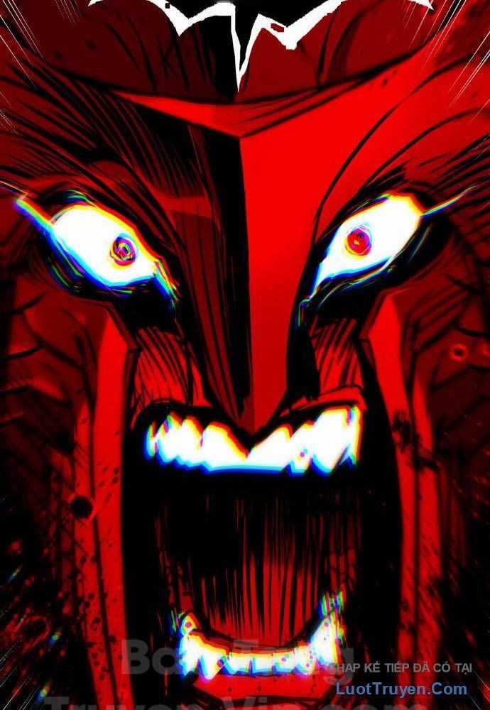 Kỵ Sĩ Lang Thang - Chương 9 - Trang 204