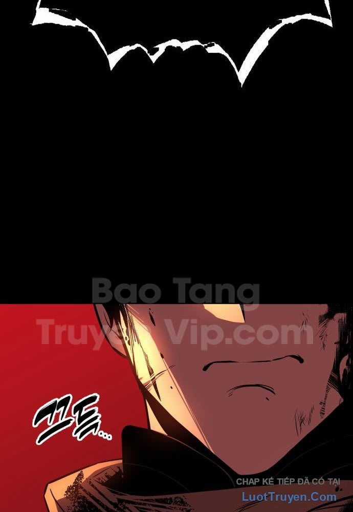 Kỵ Sĩ Lang Thang - Chương 9 - Trang 206
