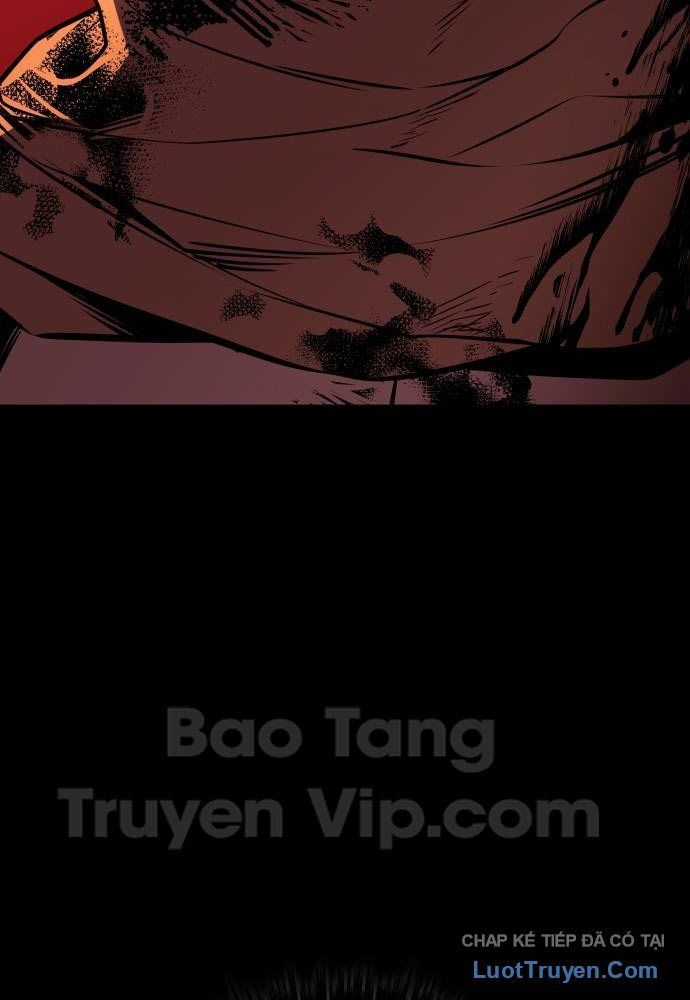 Kỵ Sĩ Lang Thang - Chương 9 - Trang 207