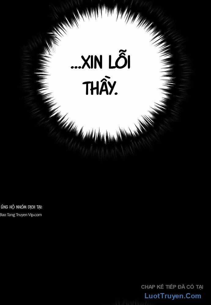 Kỵ Sĩ Lang Thang - Chương 9 - Trang 208