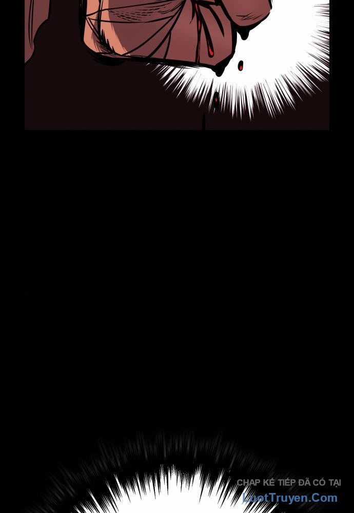 Kỵ Sĩ Lang Thang - Chương 9 - Trang 210