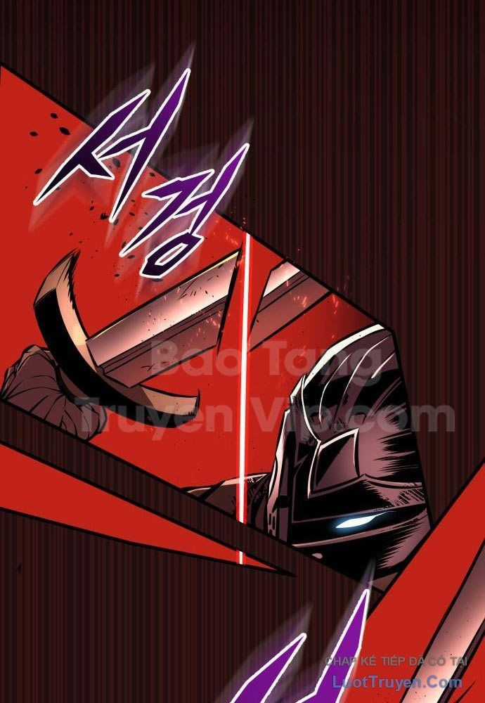 Kỵ Sĩ Lang Thang - Chương 9 - Trang 22