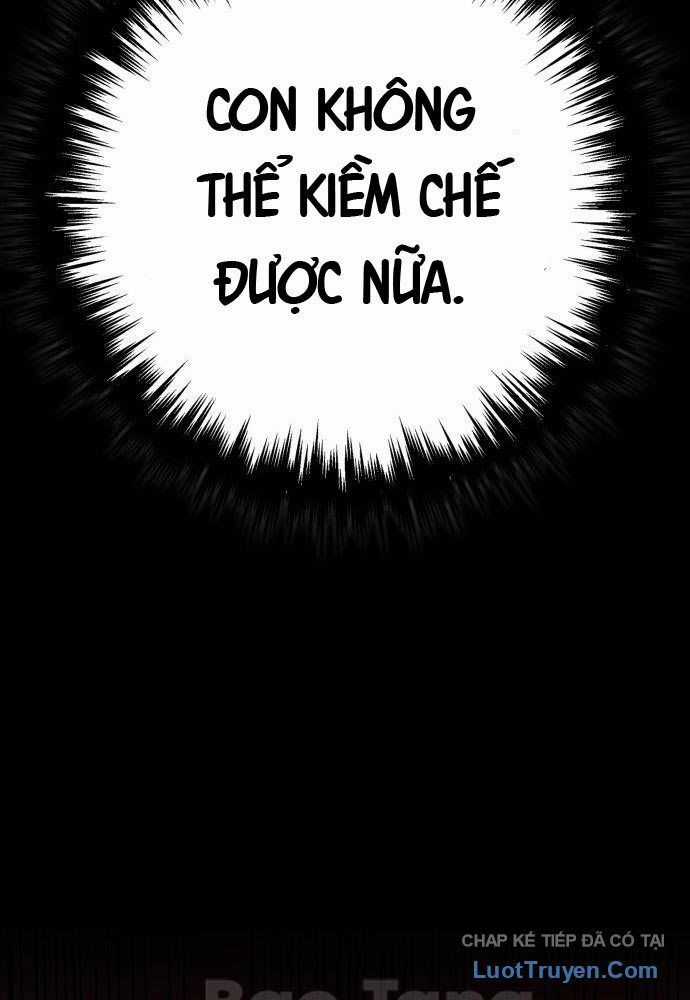 Kỵ Sĩ Lang Thang - Chương 9 - Trang 211