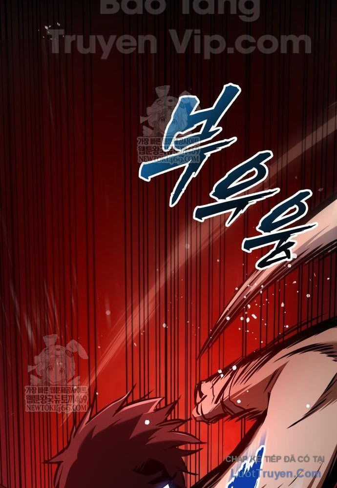 Kỵ Sĩ Lang Thang - Chương 9 - Trang 212