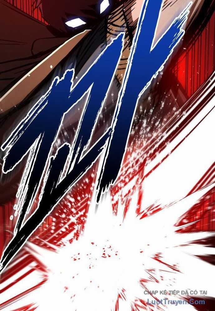 Kỵ Sĩ Lang Thang - Chương 9 - Trang 213