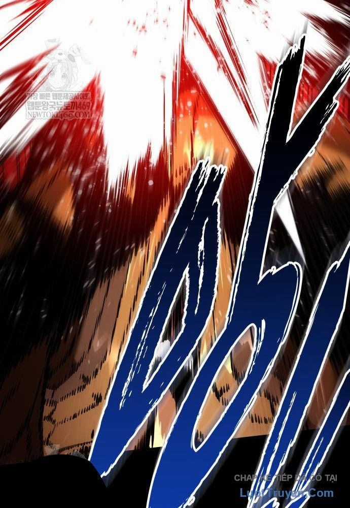 Kỵ Sĩ Lang Thang - Chương 9 - Trang 214