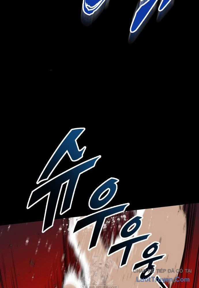 Kỵ Sĩ Lang Thang - Chương 9 - Trang 215